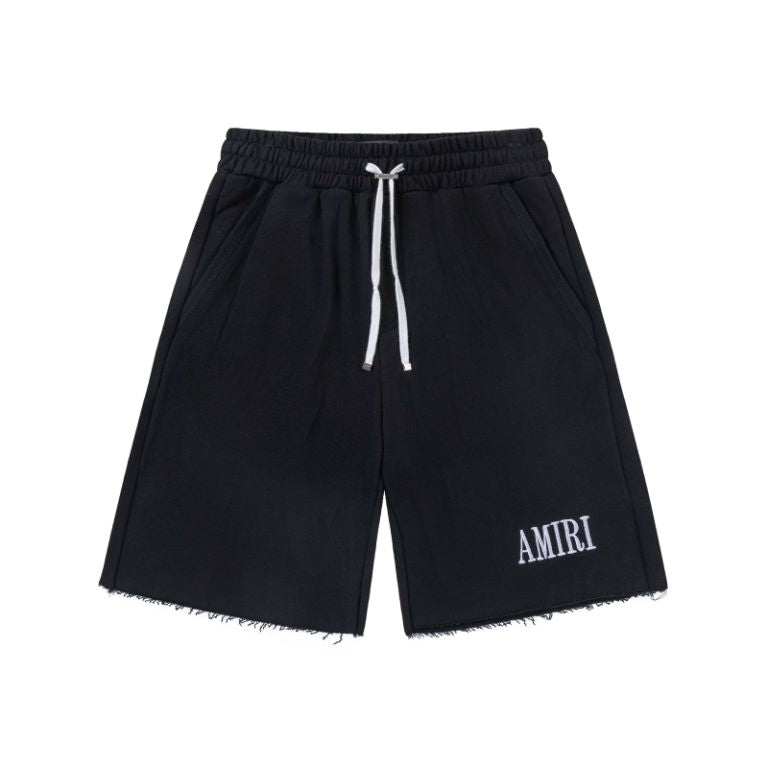 AM-AMIRI short