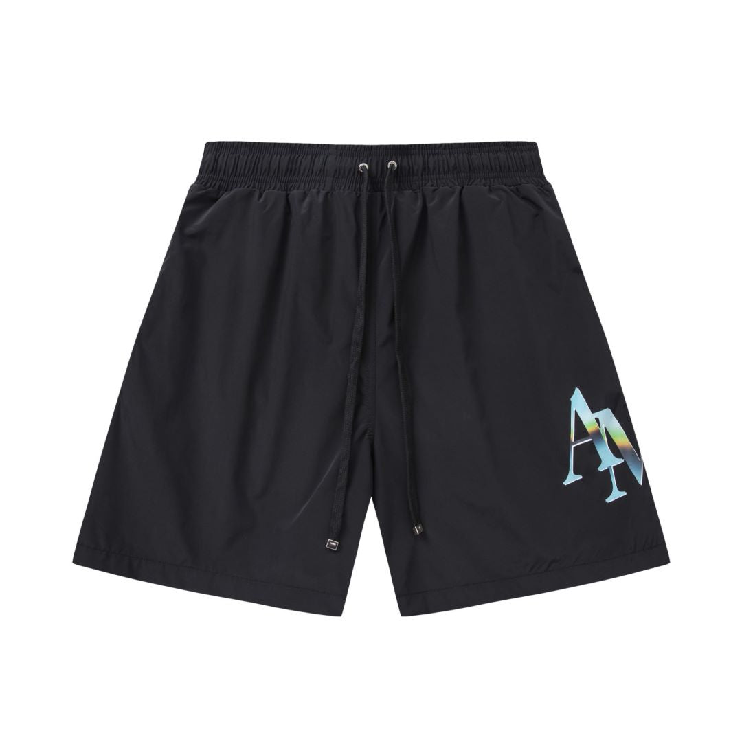 AM-AMIRI short