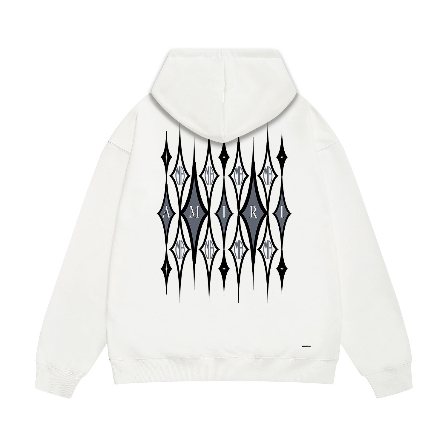 AM-AMIRI Hoodie