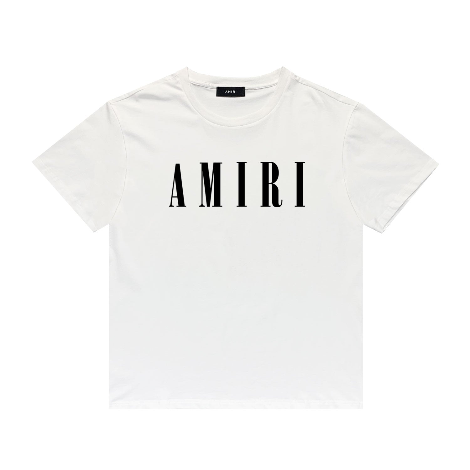 AM-AMIRI T-shirt