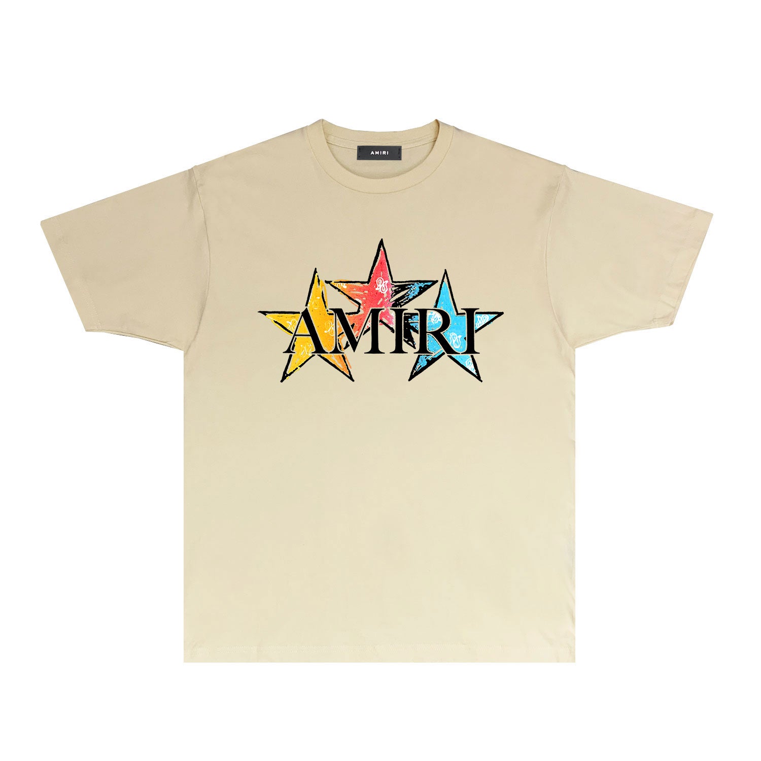 AM-AMIRI T-shirt