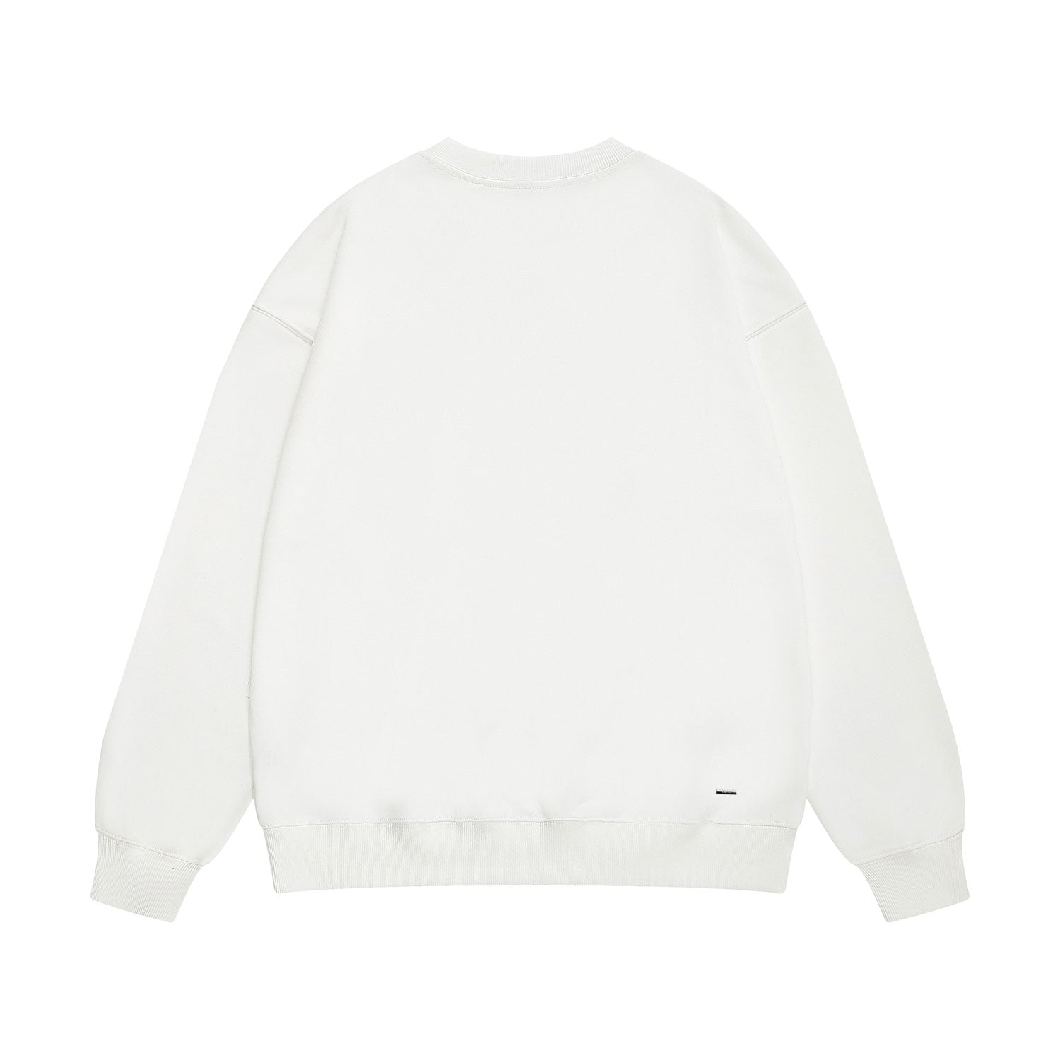 AM-AMIRI Sweatshirt