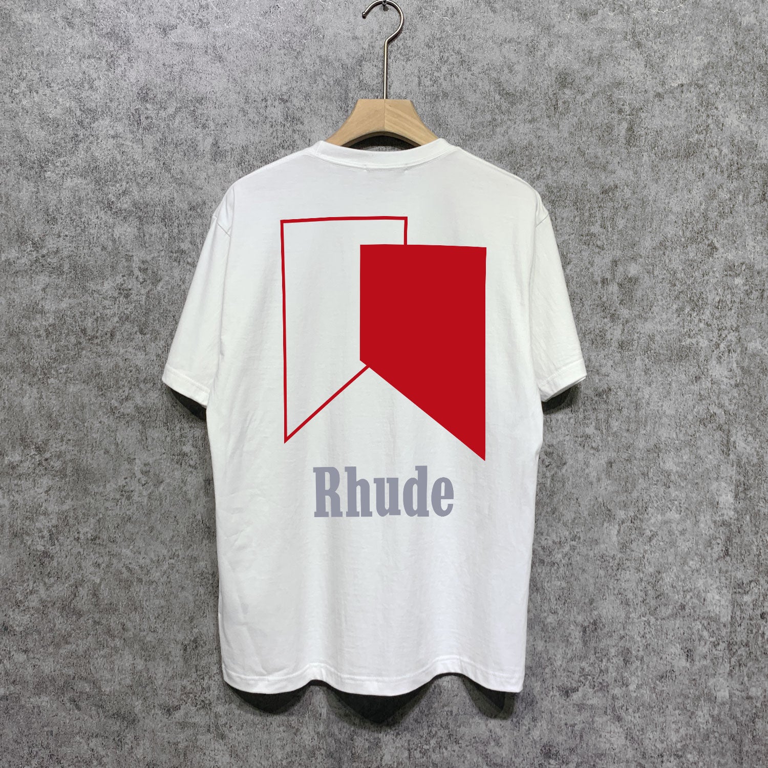 AM-Rhude