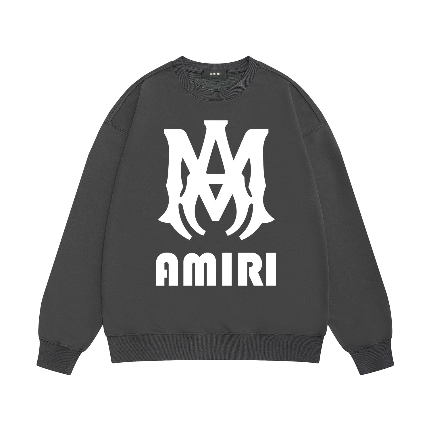 AM-AMIRI Sweatshirt