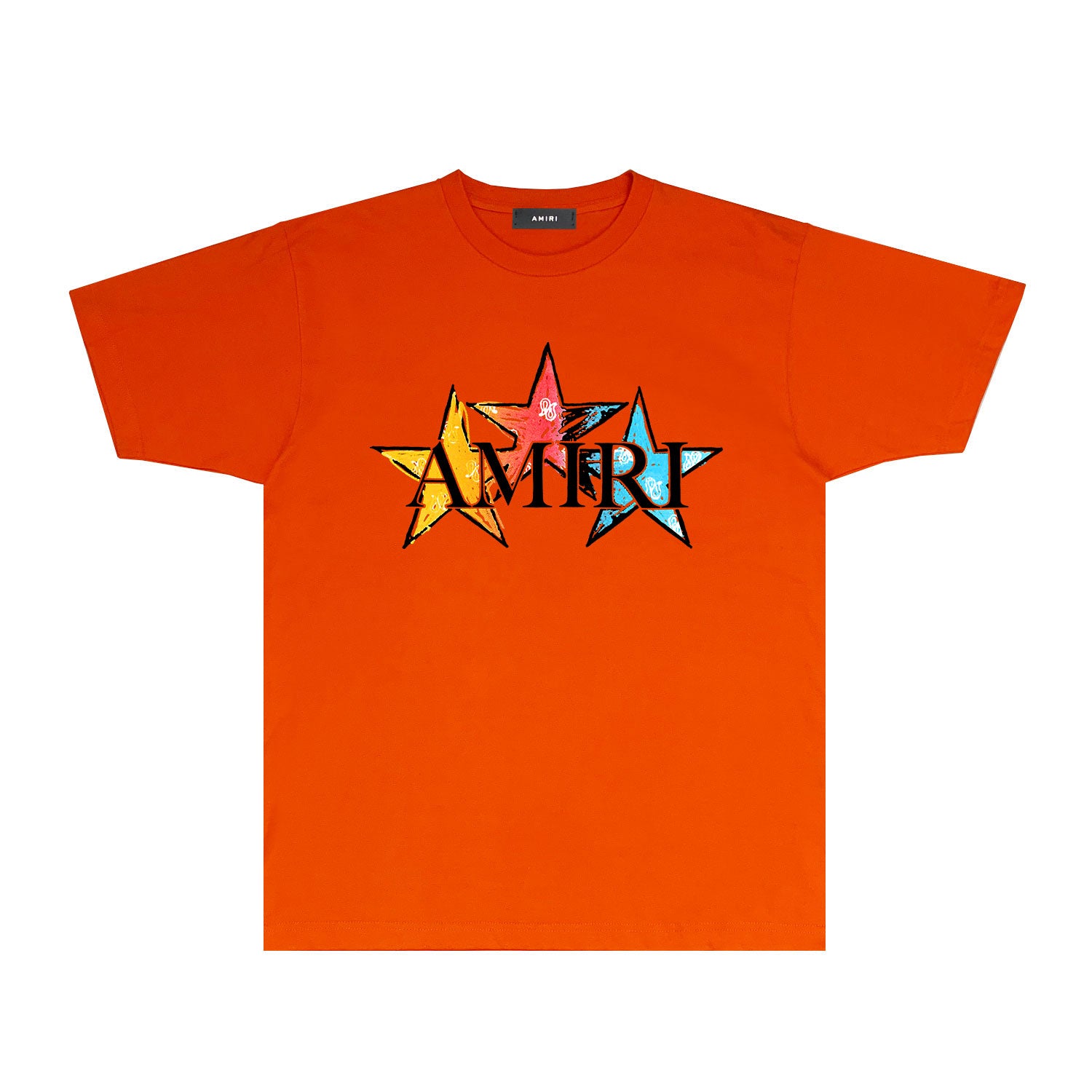 AM-AMIRI T-shirt