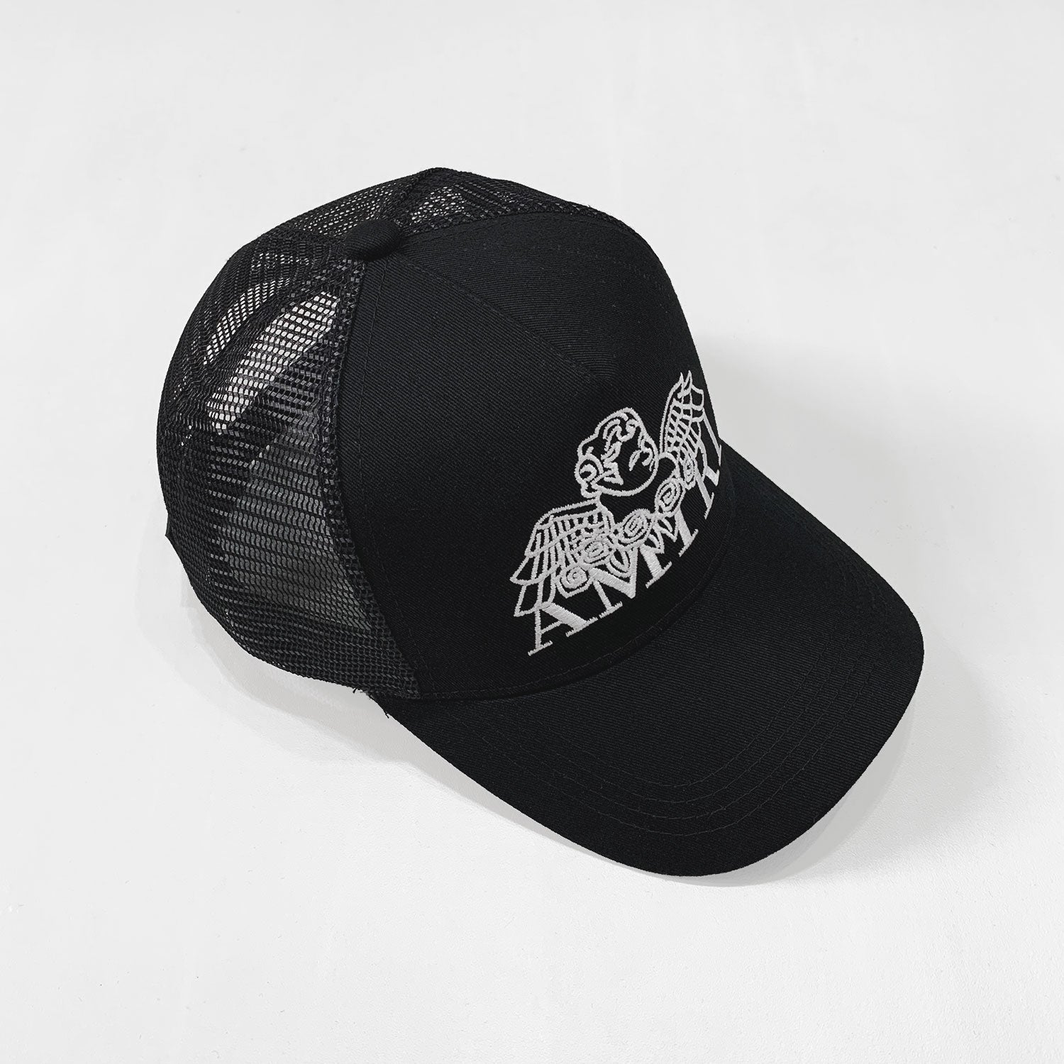 AM-AMIRI Hats