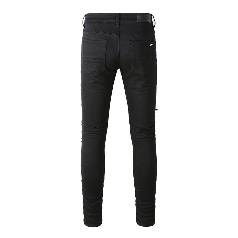 AM-AMIRI Jeans 569