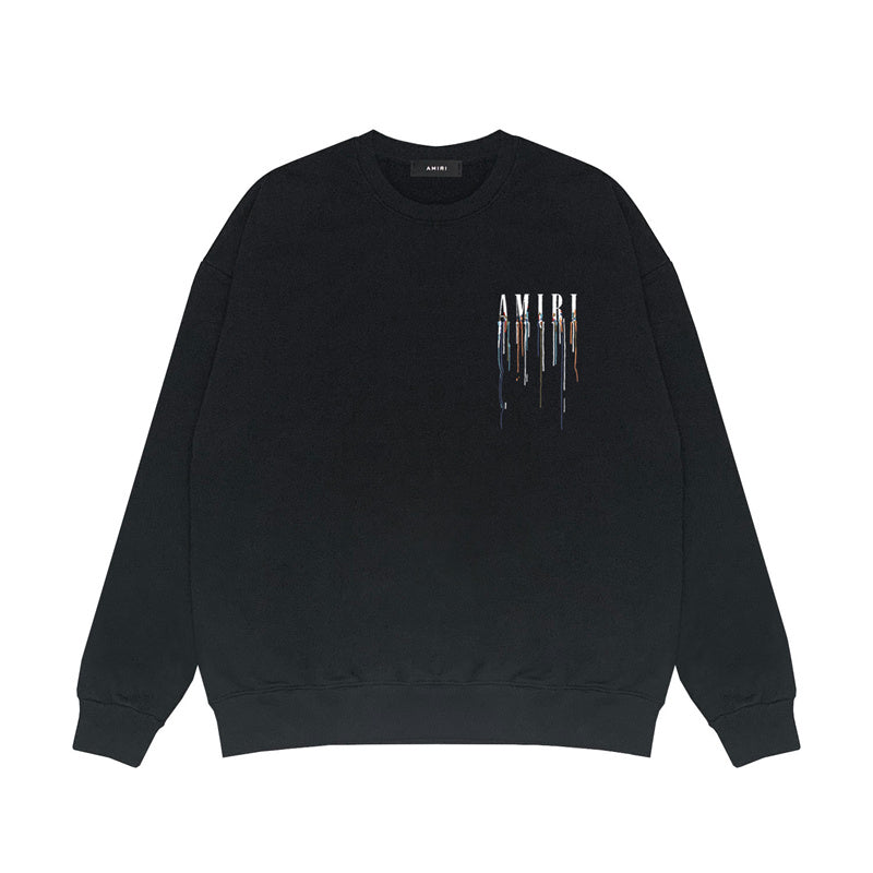 AM-AMIRI Sweatshirt