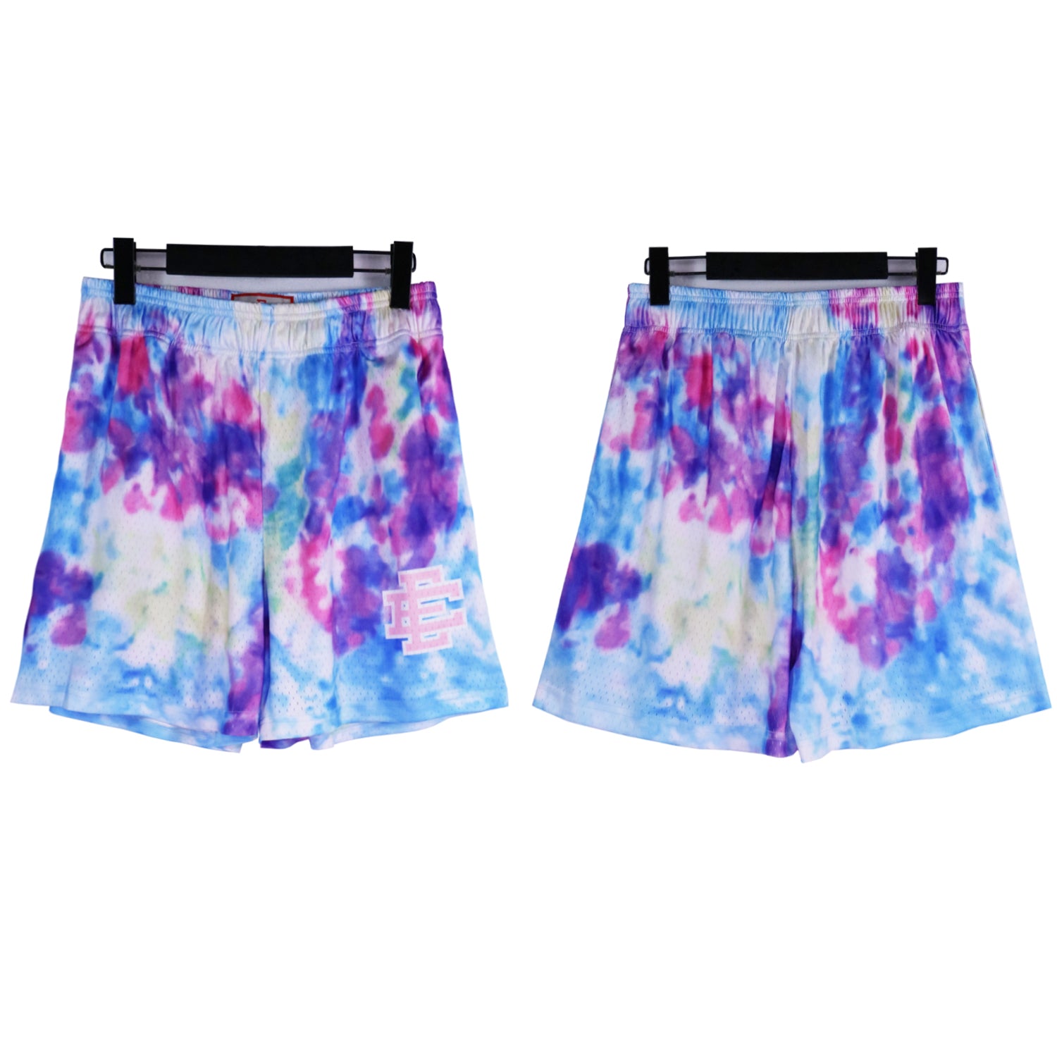 AM-AMIRI short