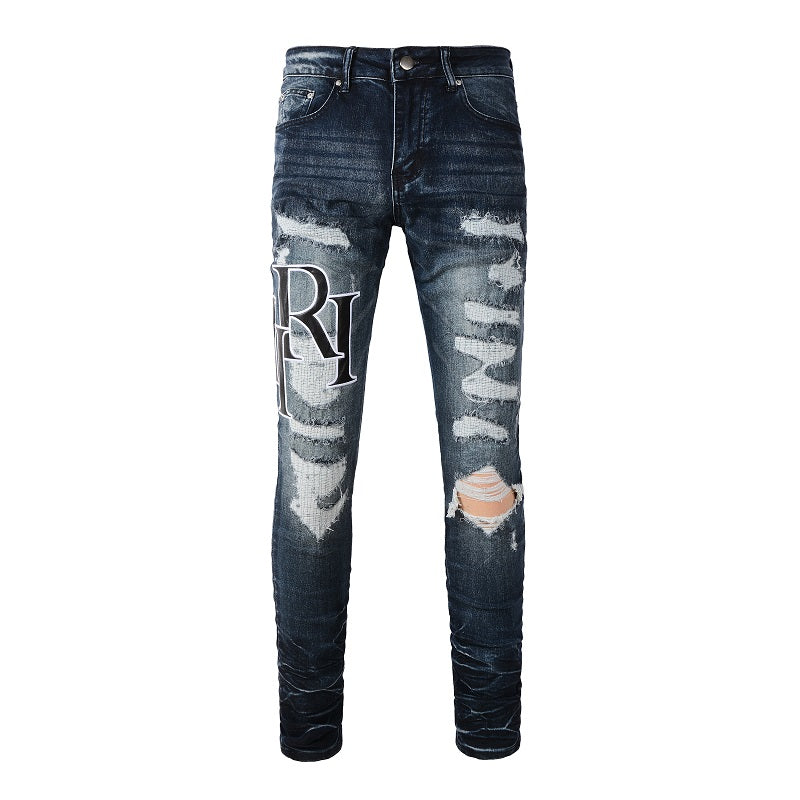 AM-AMIRI Jeans 1324