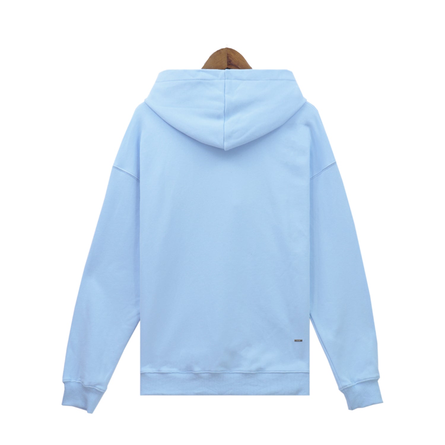 AM-AMIRI Hoodie