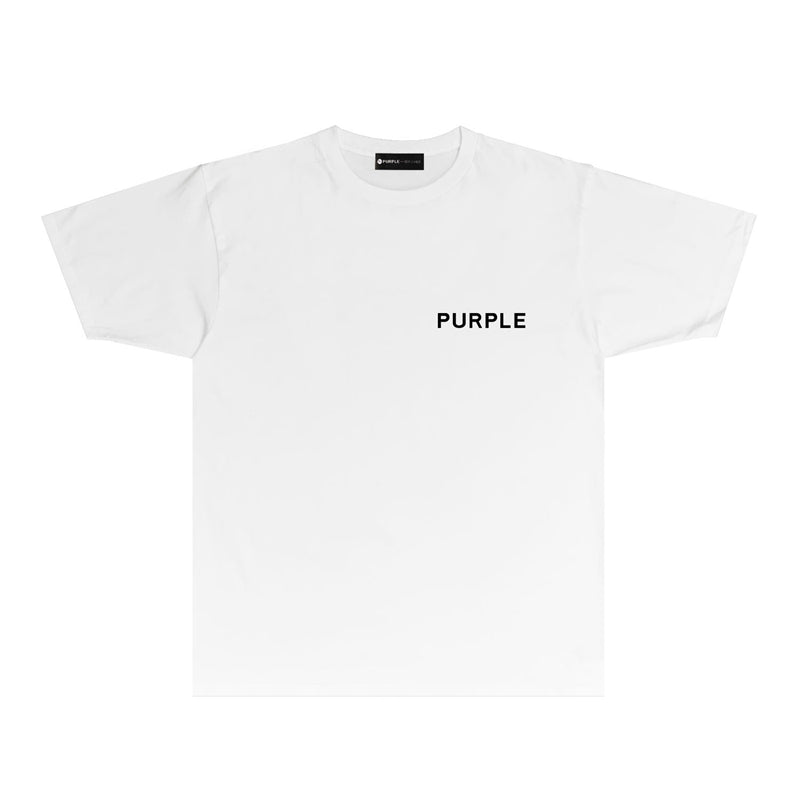 AM-PURPLE  T-Shirt