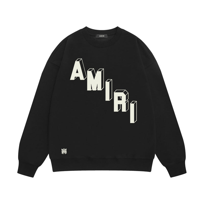 AM-AMIRI Sweatshirt