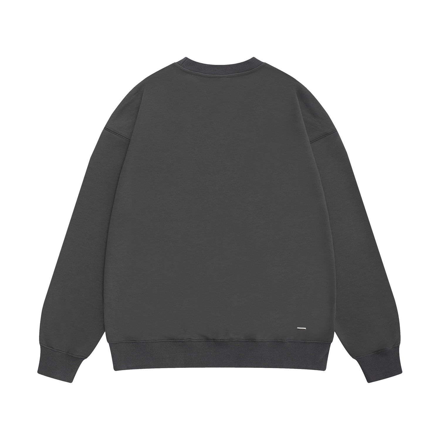 AM-AMIRI Sweatshirt