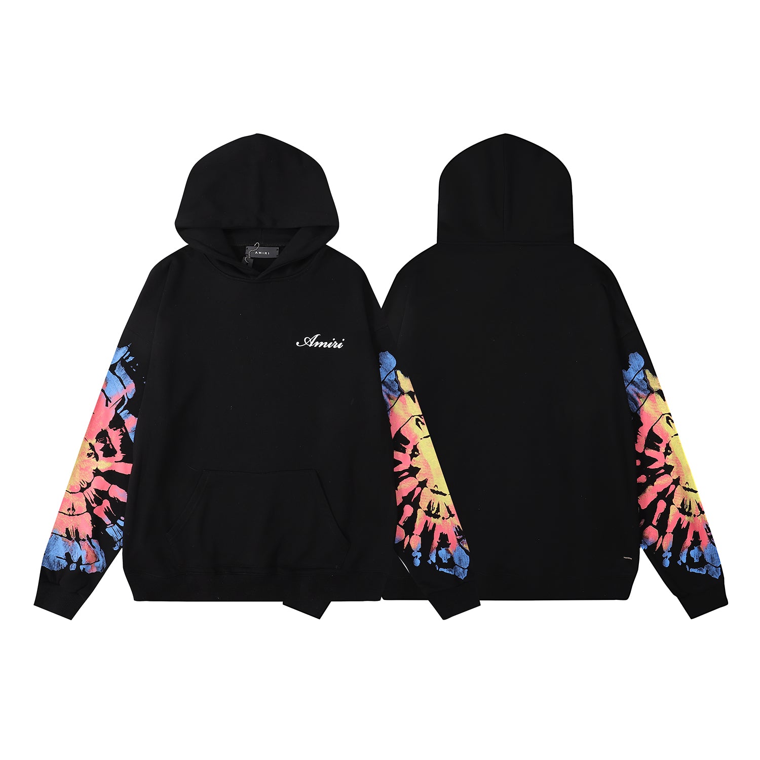 AM-AMIRI Hoodie