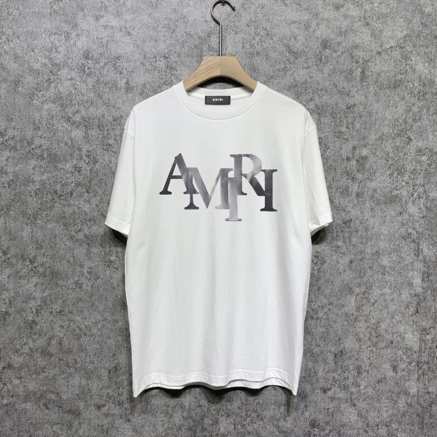 AM-AMIRI T-shirt