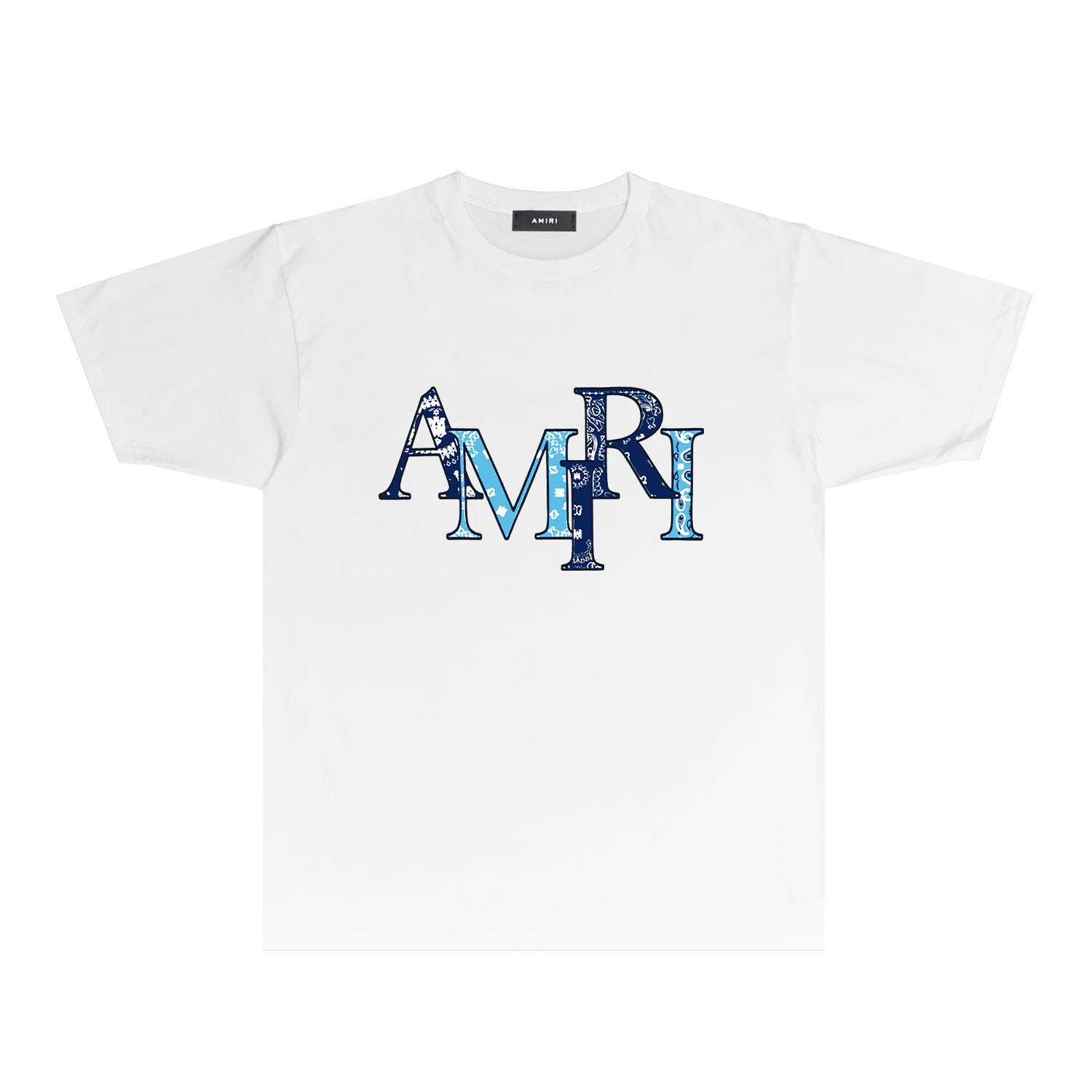 AM-AMIRI T-shirt