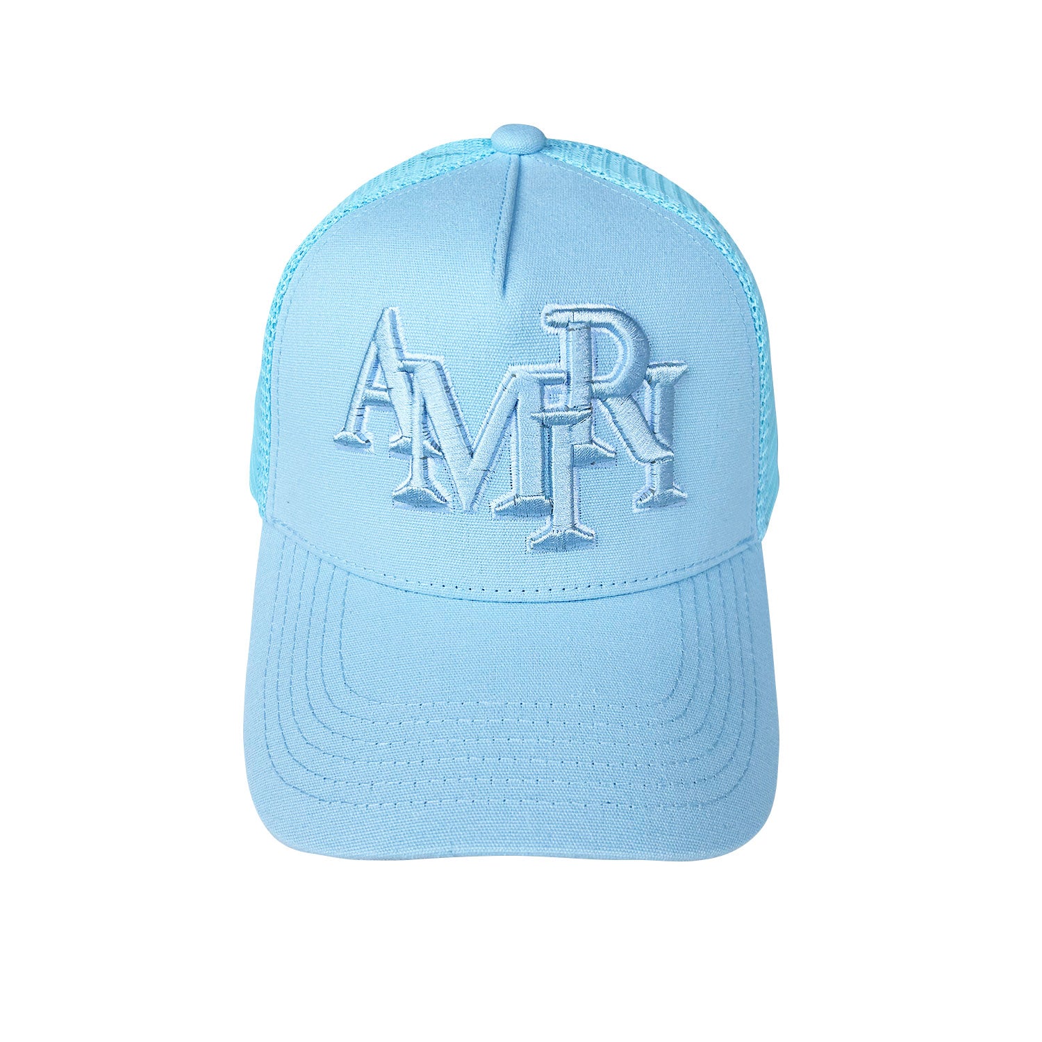 AM-AMIRI Hats