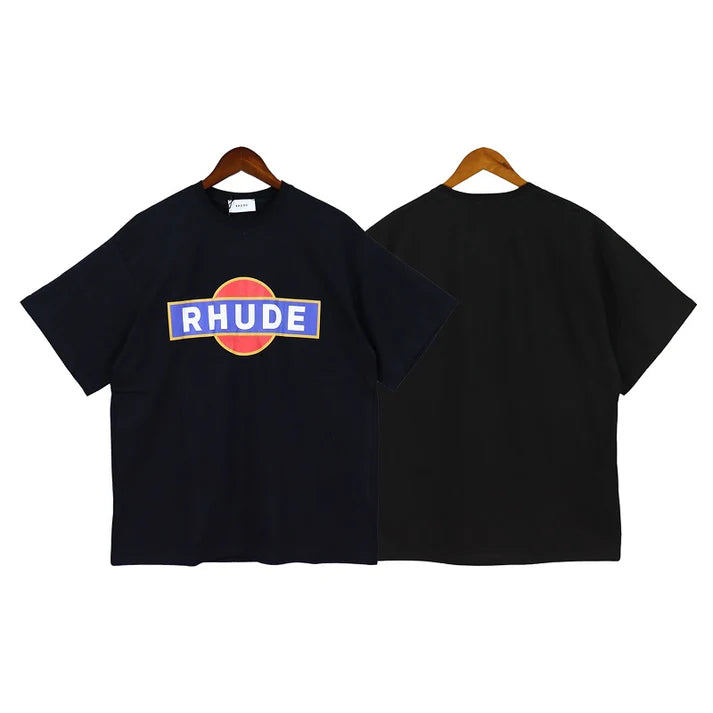 AM-Rhude