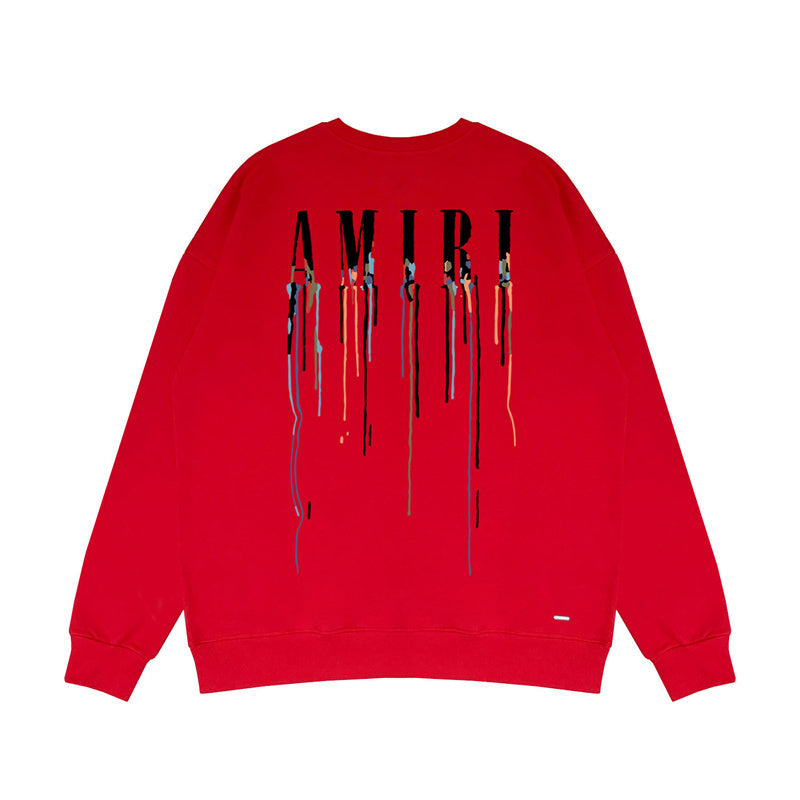 AM-AMIRI Sweatshirt