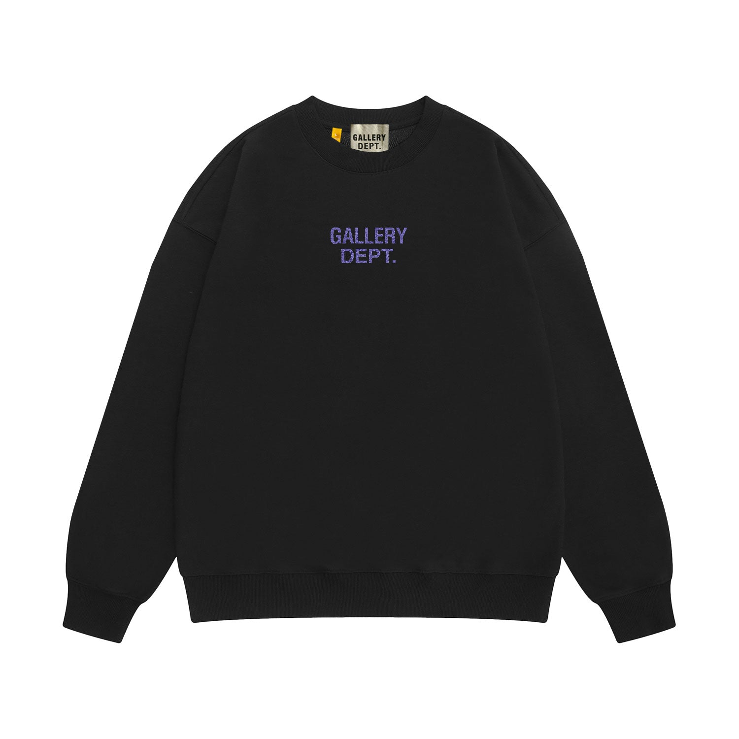 AM-Gallery Dept Sweatshirt