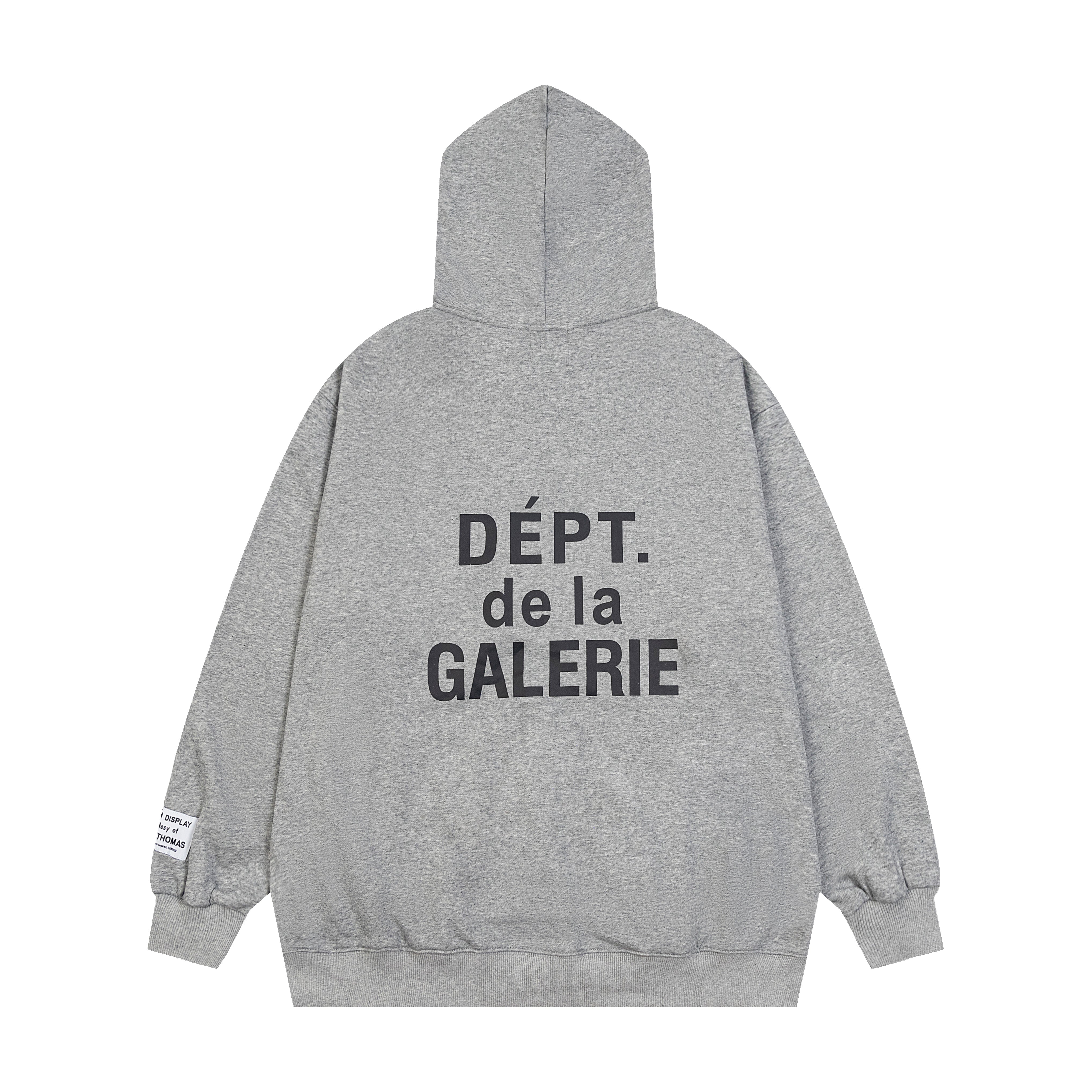 AM-GALLERY DEPT T-Shirt