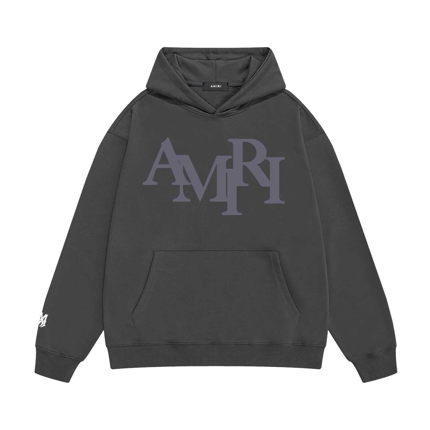 AM-AMIRI Hoodie