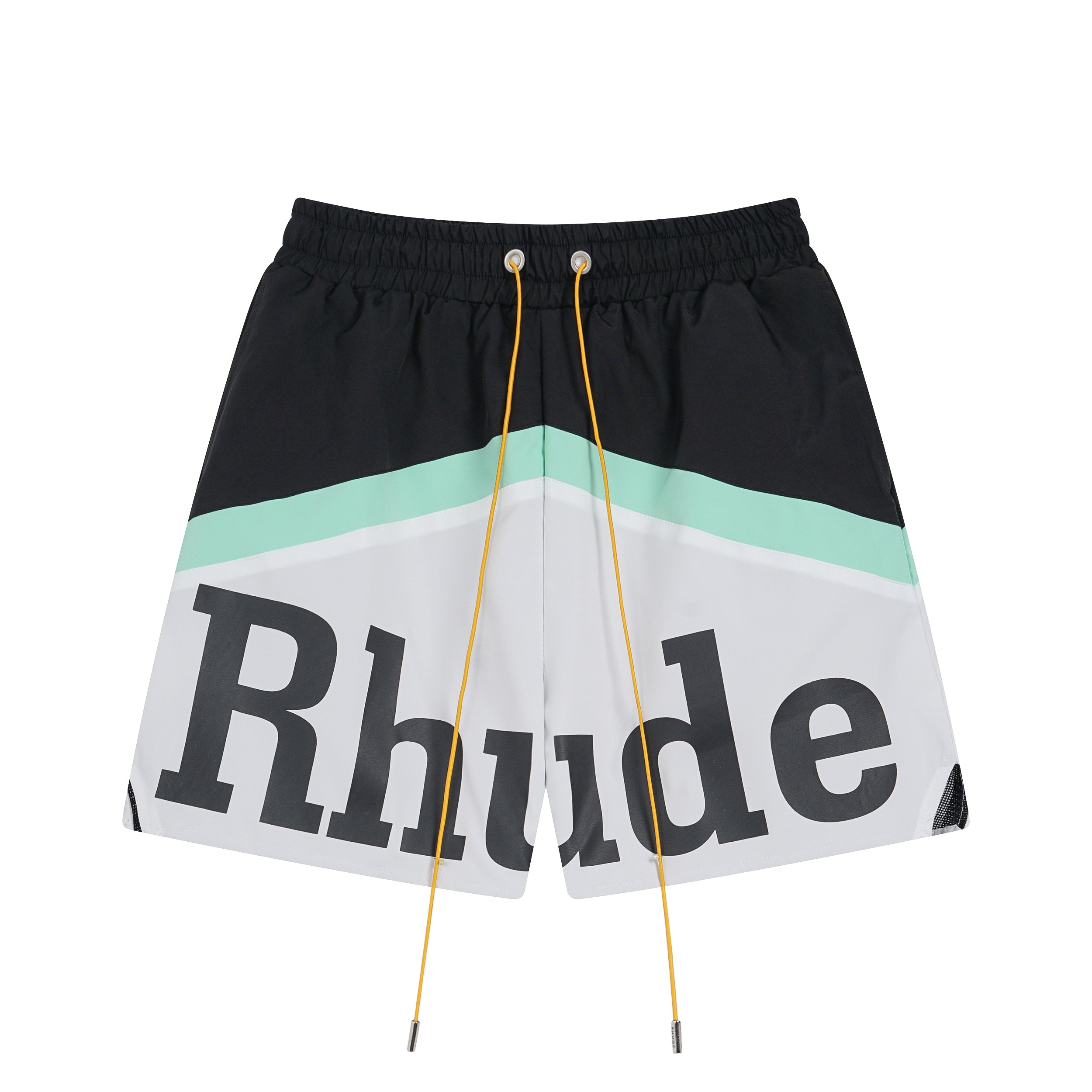 AM-Rhude