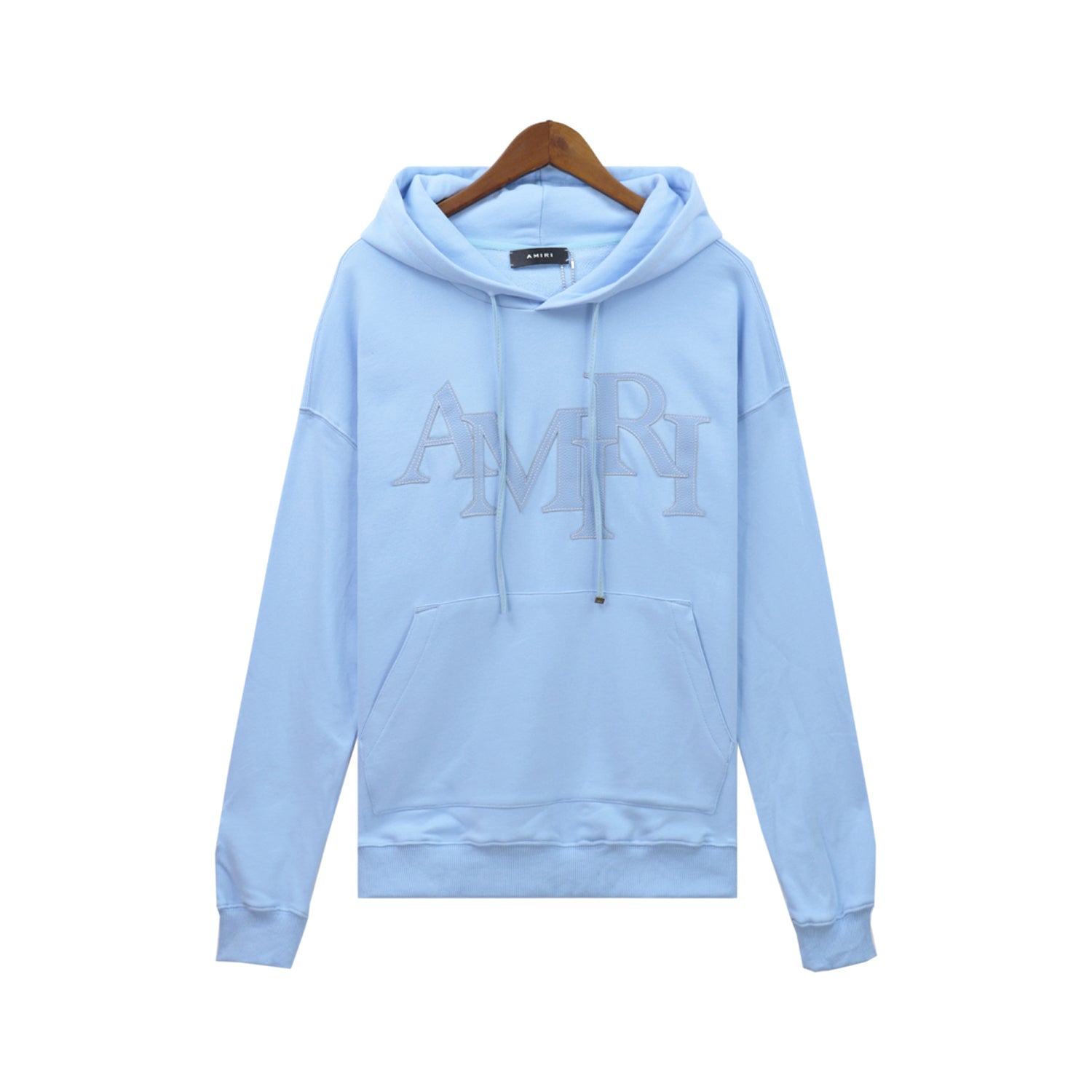 AM-AMIRI Hoodie