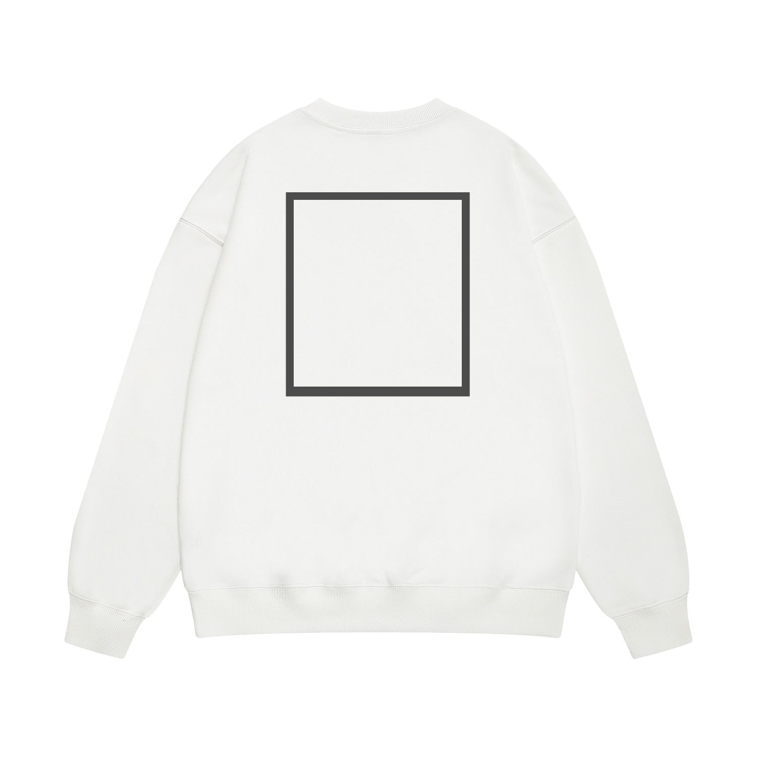 AM-Gallery Dept Sweatshirt