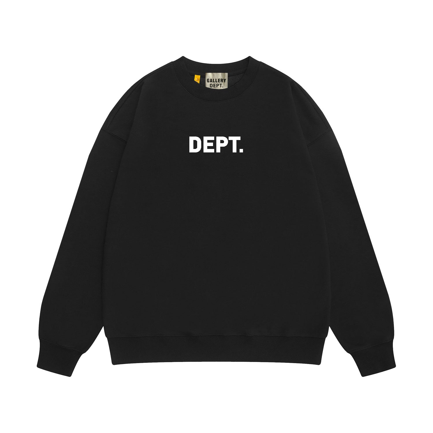 AM-Gallery Dept Sweatshirt