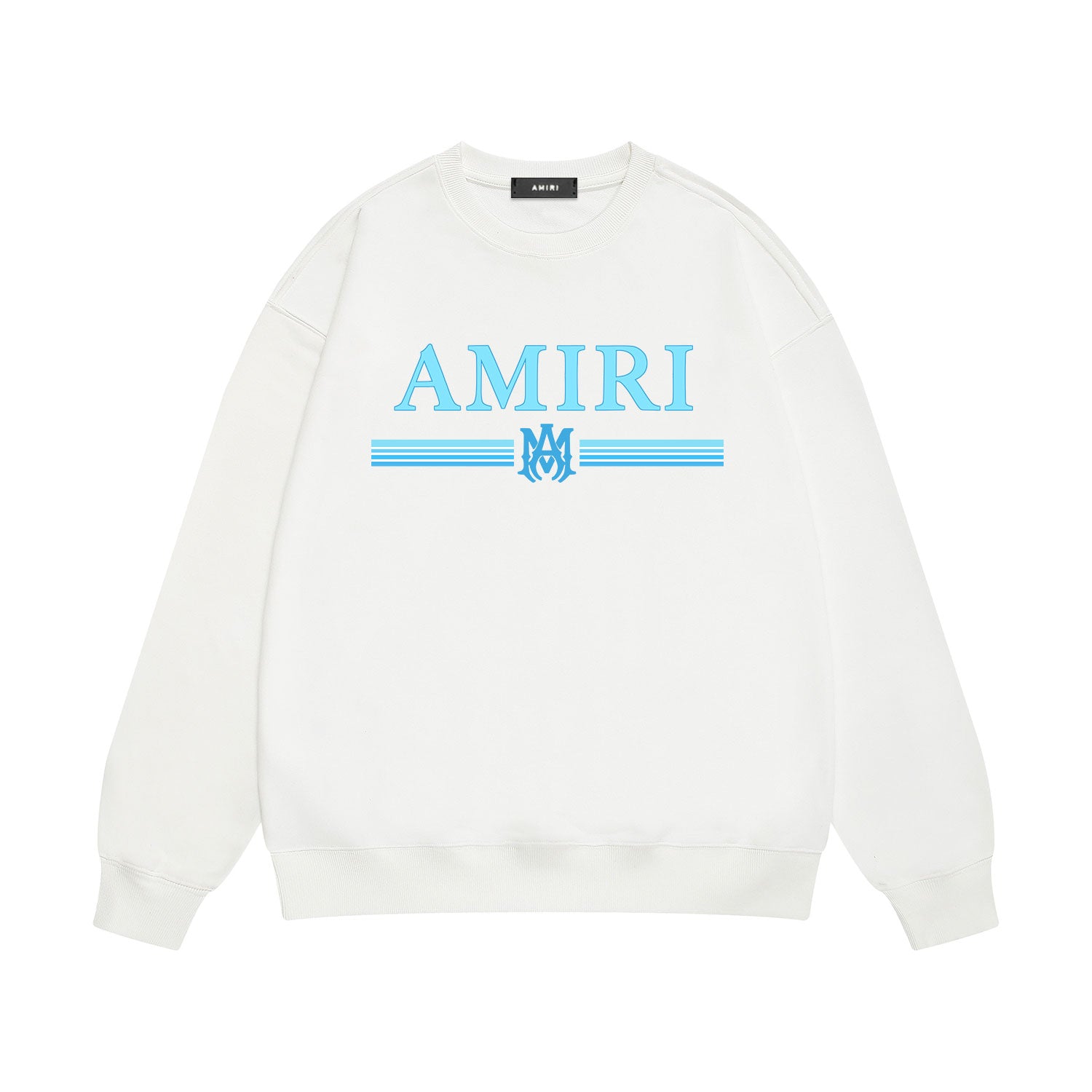 AM-AMIRI Sweatshirt