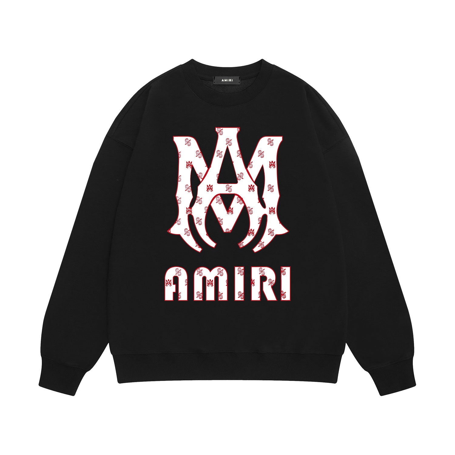 AM-AMIRI Sweatshirt