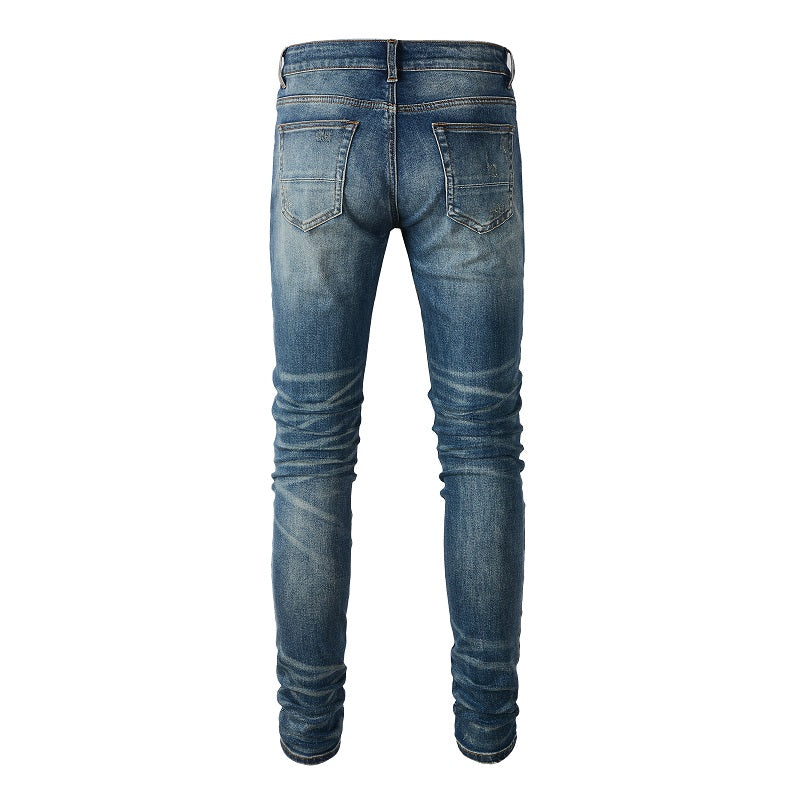 AM-AMIRI Jeans 6612