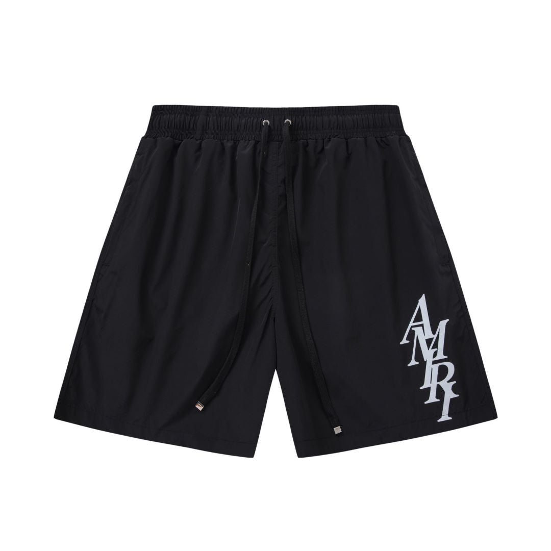 AM-AMIRI short