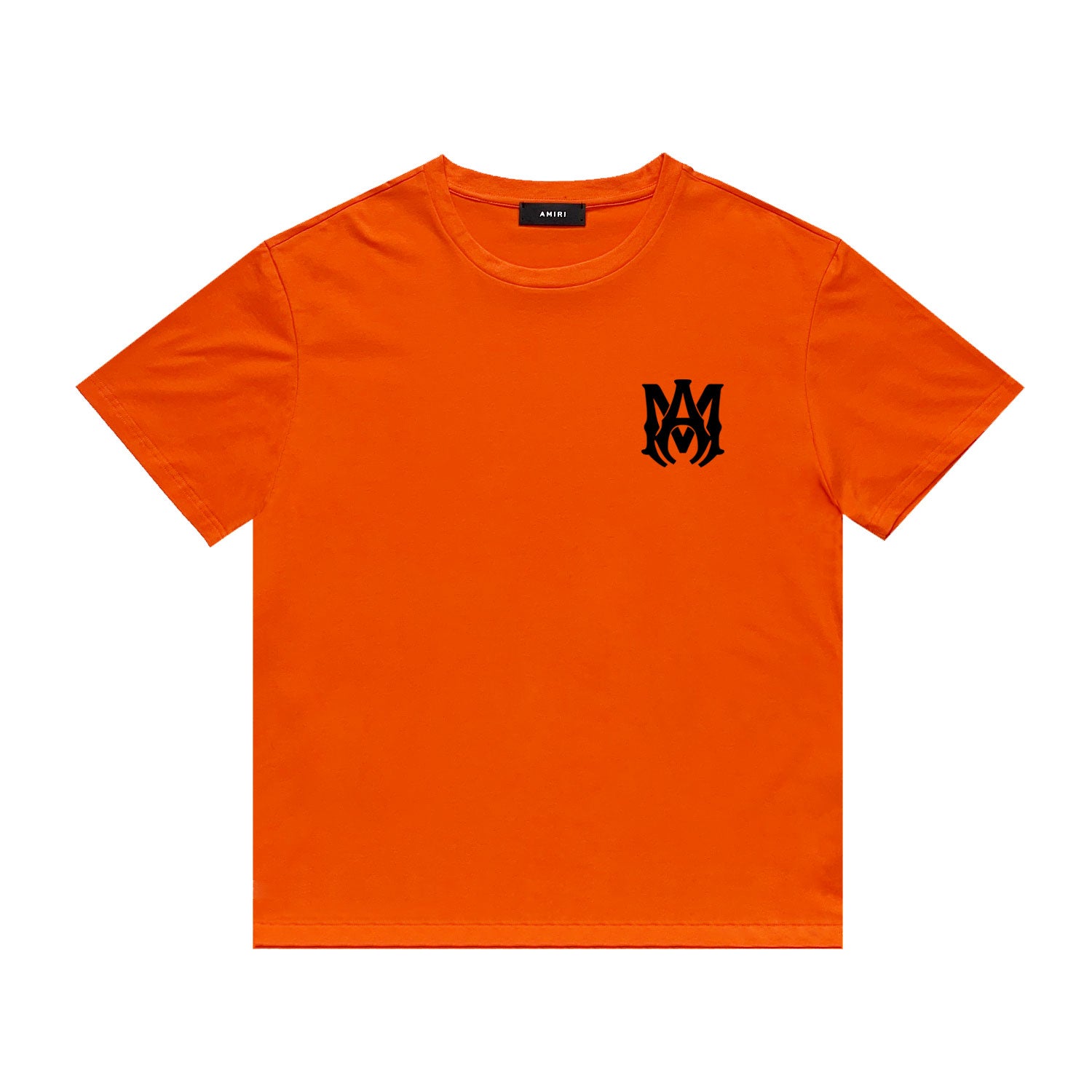 AM-AMIRI T-shirt