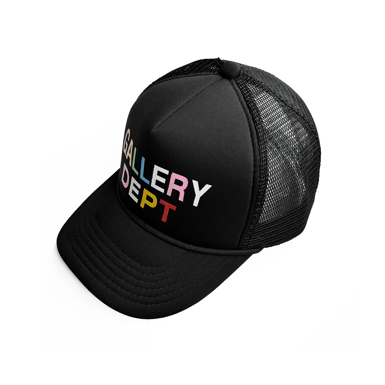 AM-Gallery Dept Hats