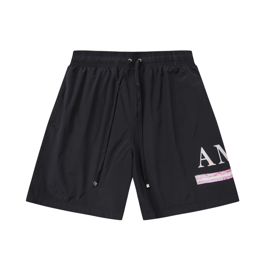 AM-AMIRI short