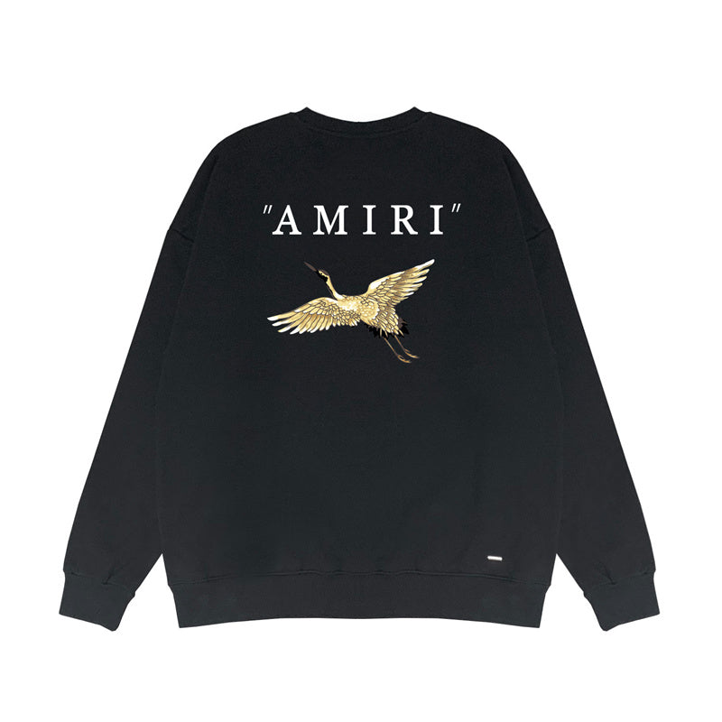 AM-AMIRI Sweatshirt