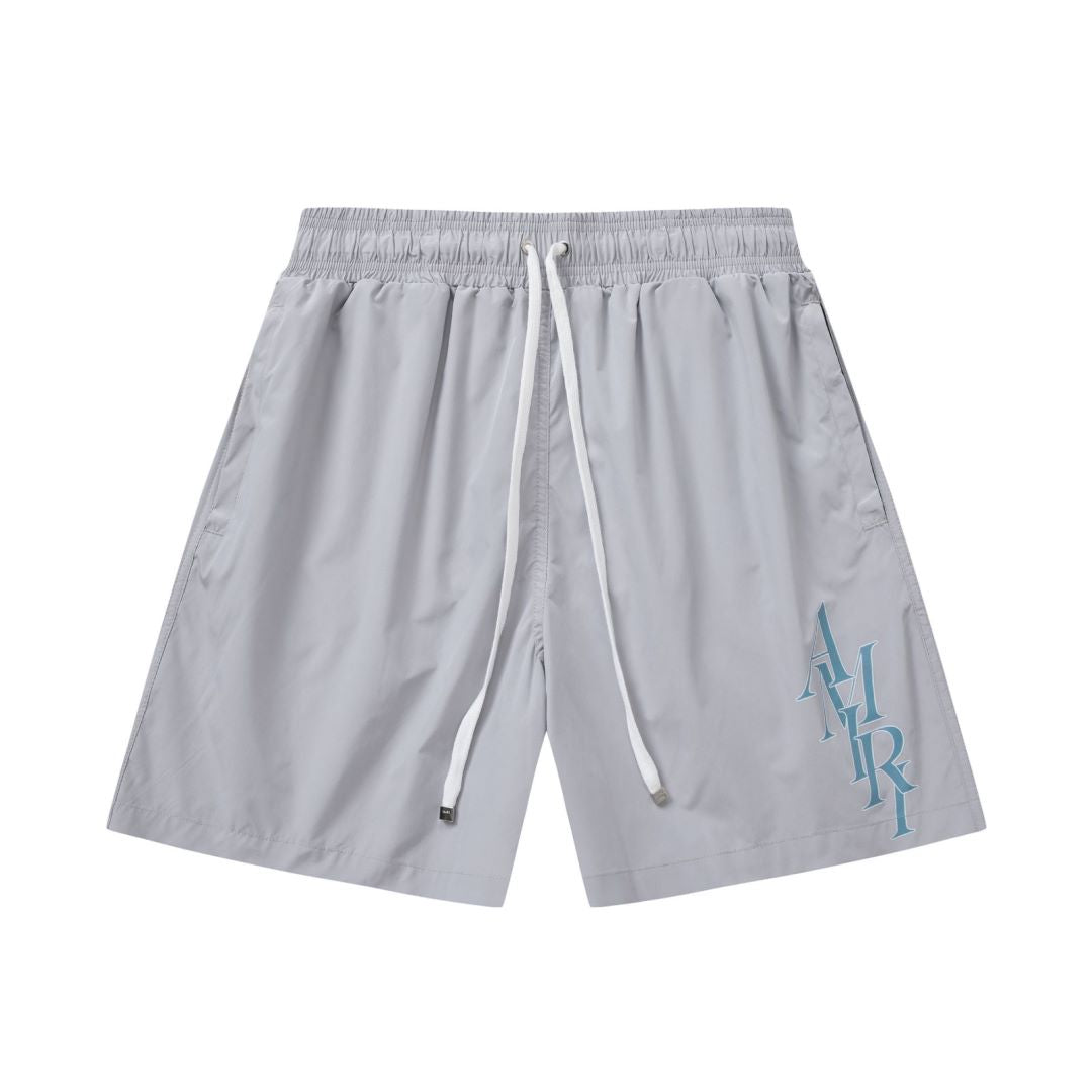 AM-AMIRI short