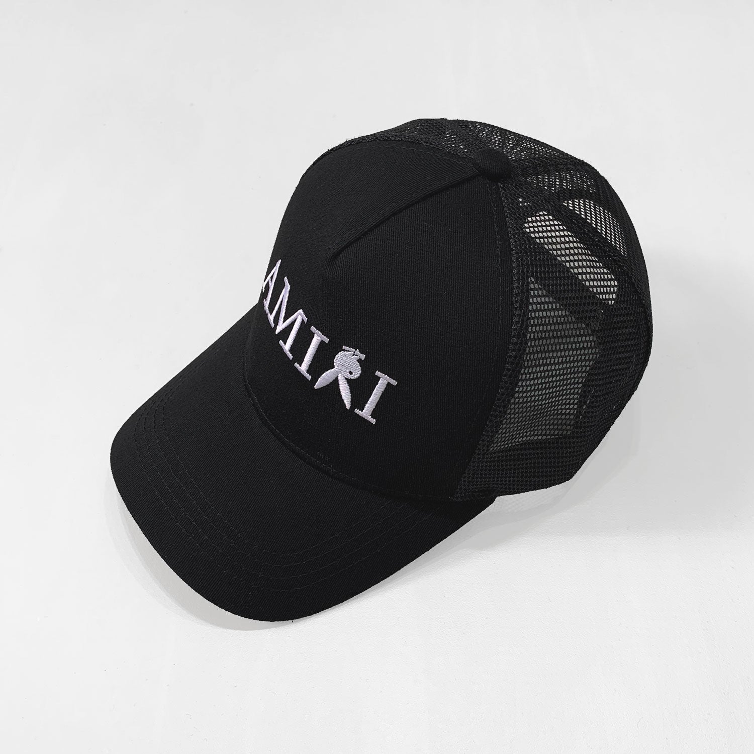 AM-AMIRI Hats