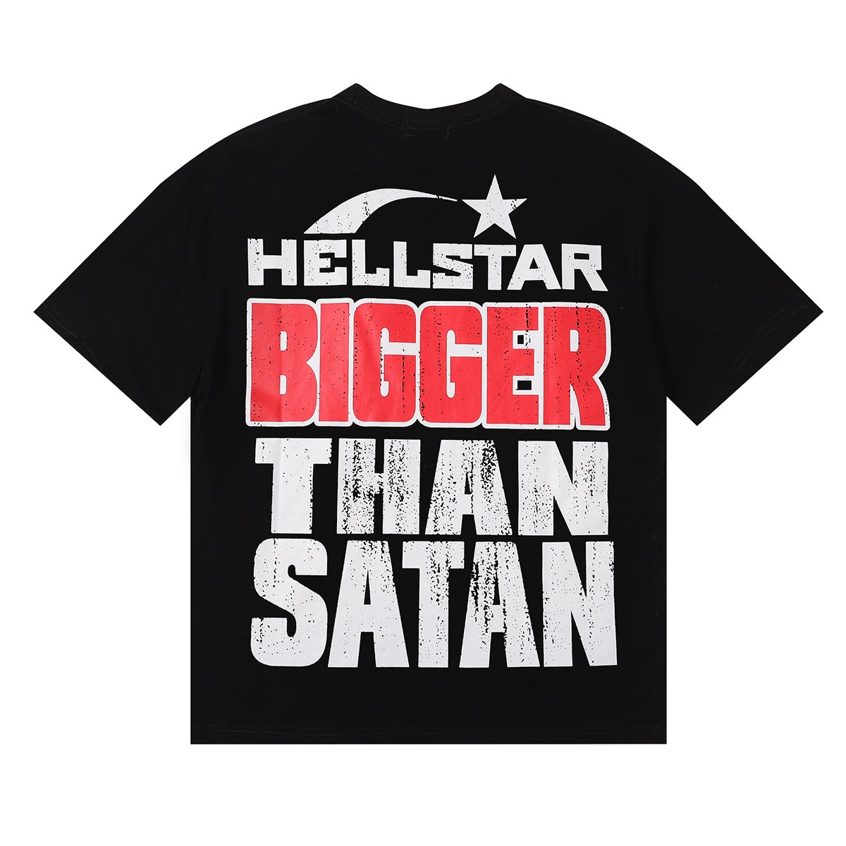 AM-Hellstar T-Shirt