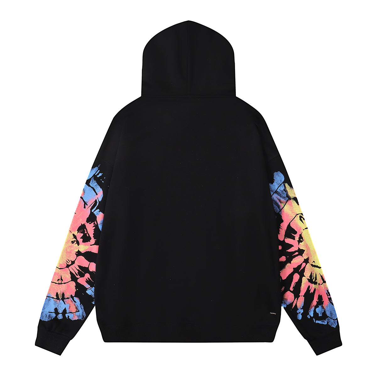 AM-AMIRI Hoodie