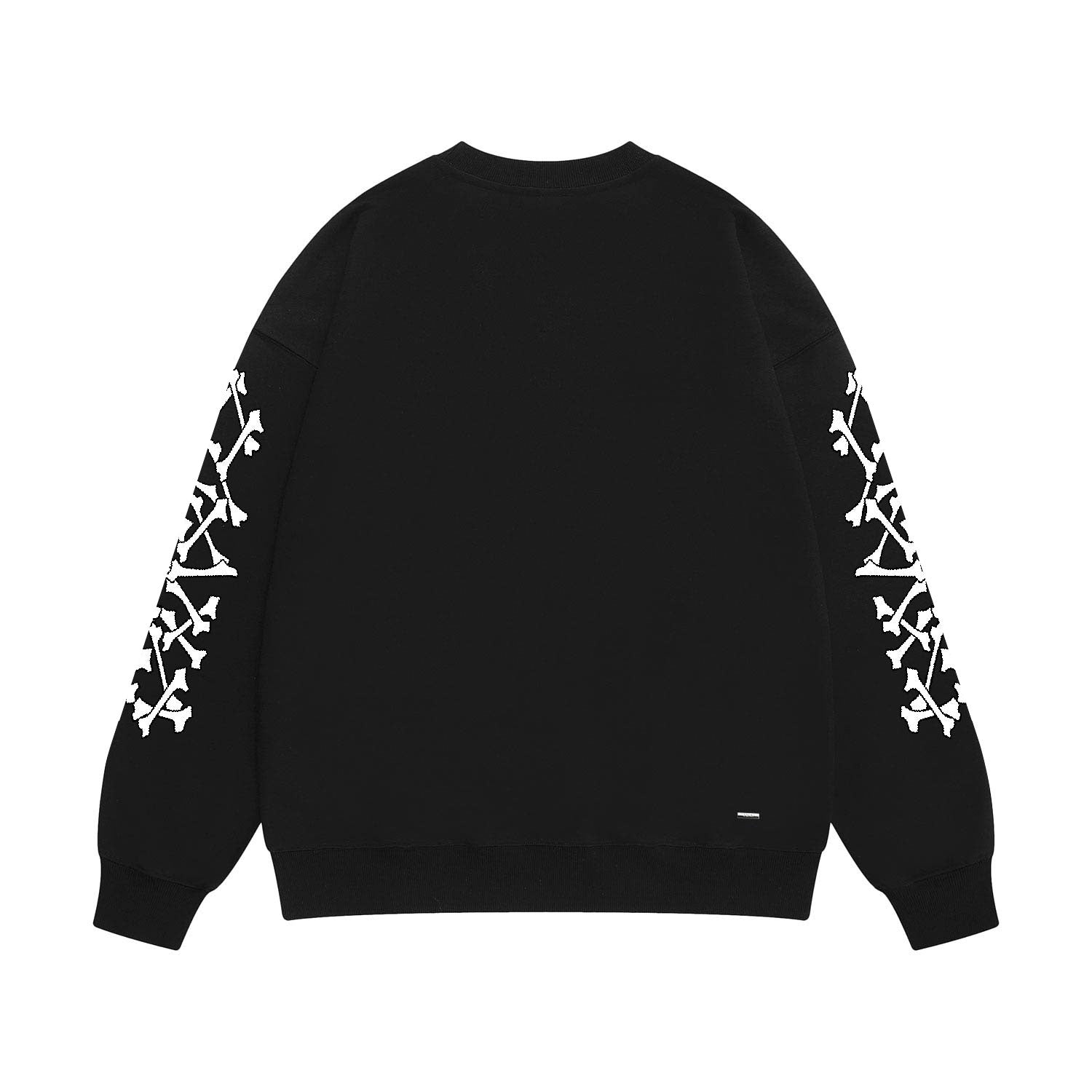 AM-AMIRI Sweatshirt