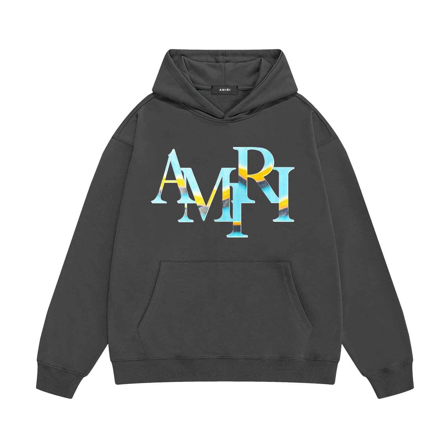 AM-AMIRI Hoodie