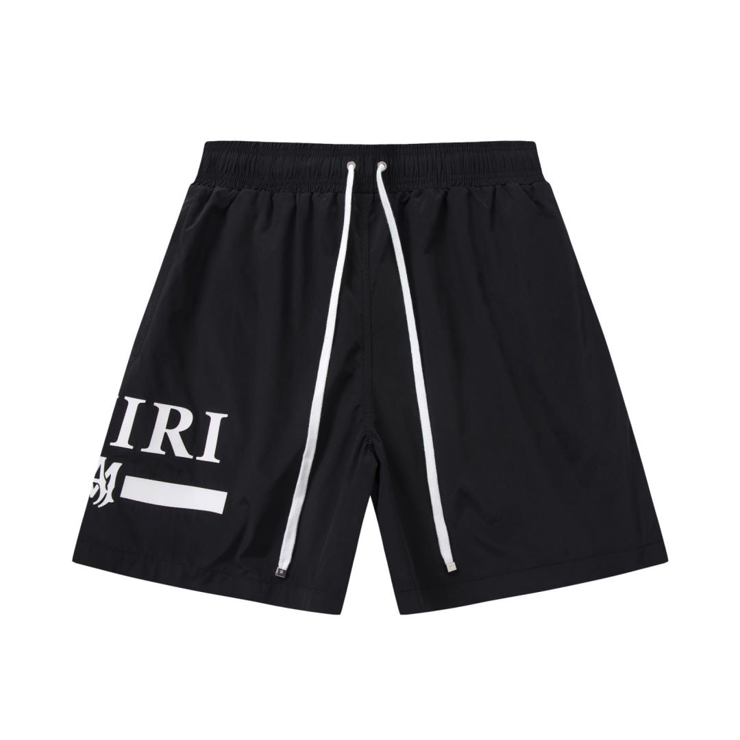 AM-AMIRI short