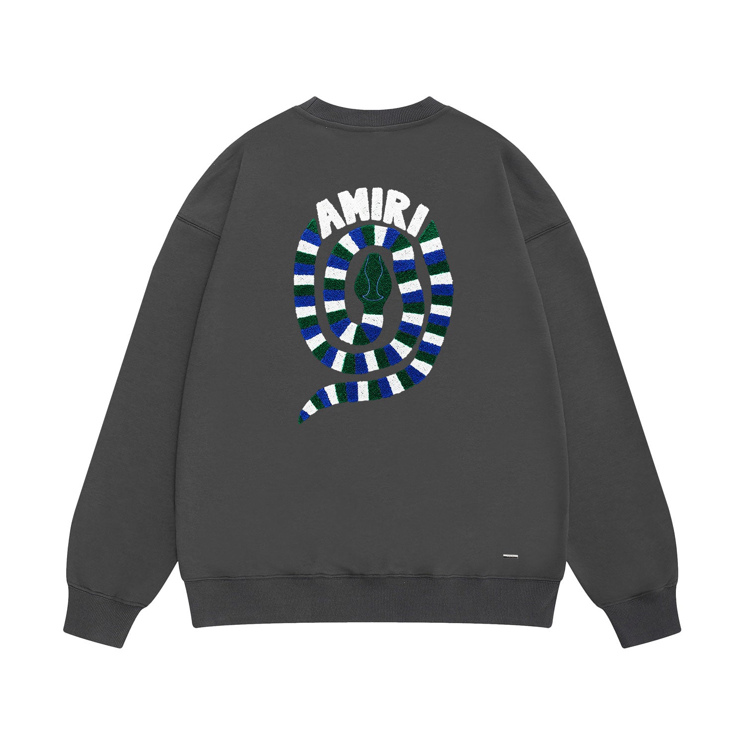 AM-AMIRI Sweatshirt