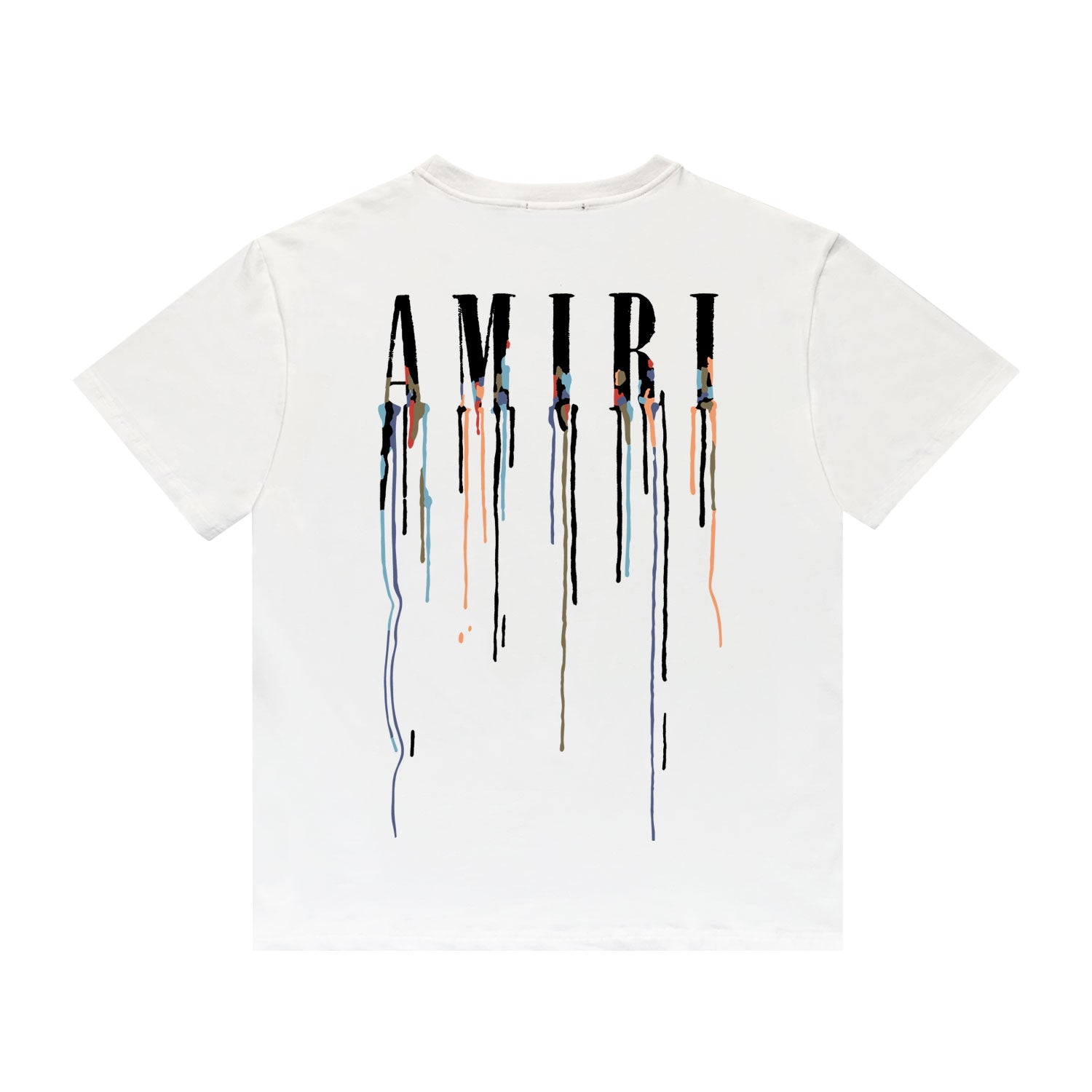 AM-AMIRI T-shirt