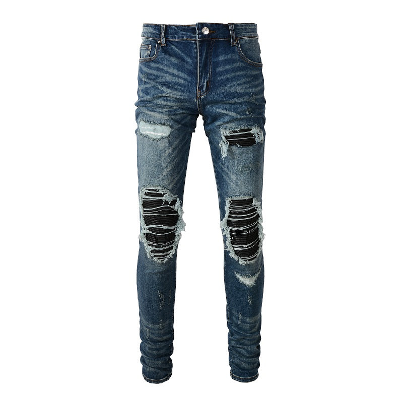 AM-AMIRI Jeans 6612