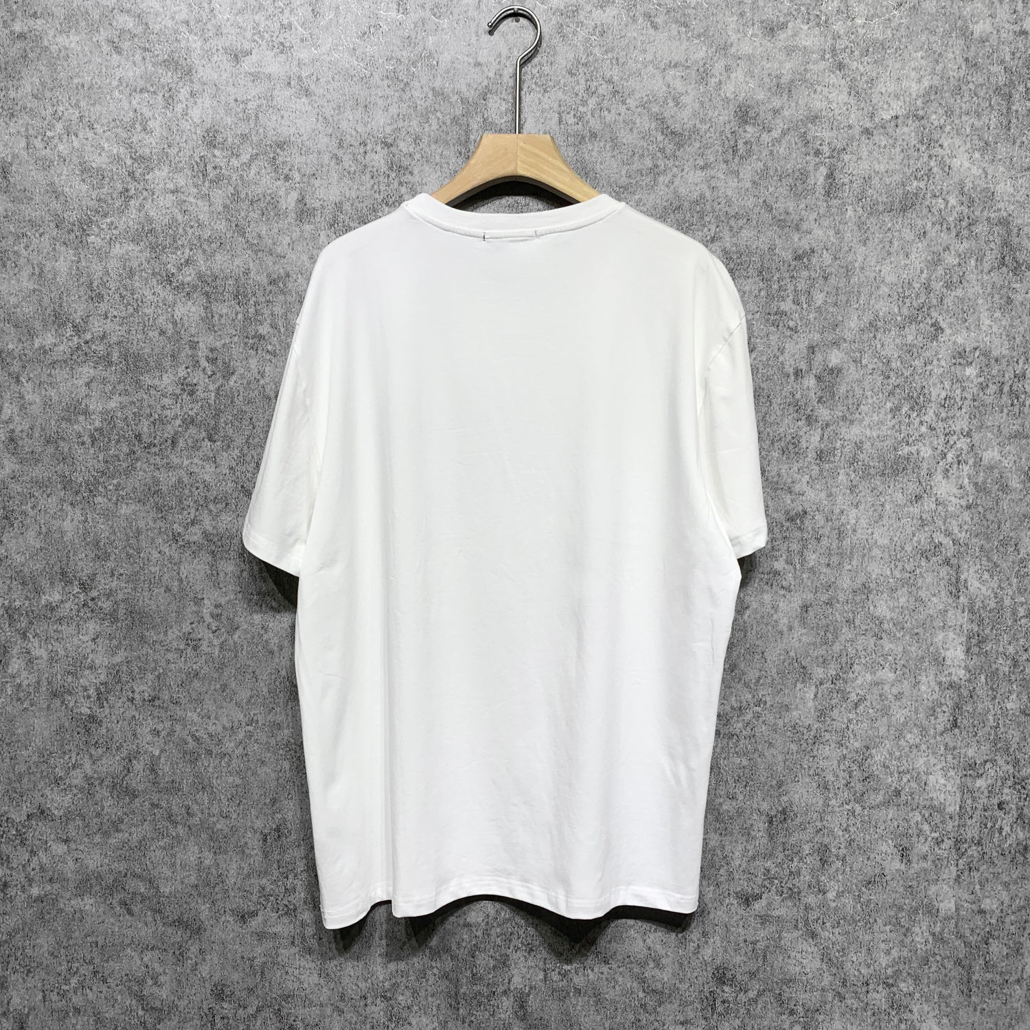 AM-AMIRI T-shirt